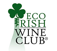 Eco Irish Wine Club